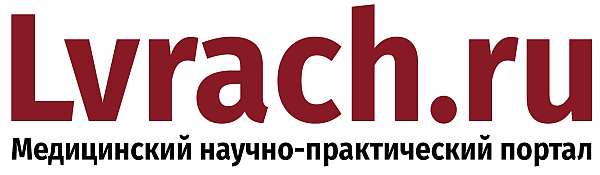 lvrach logo 600